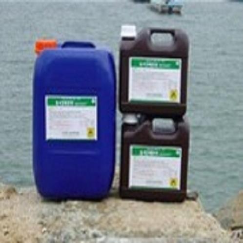 PURITY CHLORINE DIOXIDE   EN-GREEN PLUS | chlorine dioxide, purity CLO2, disinfectant,sterilization