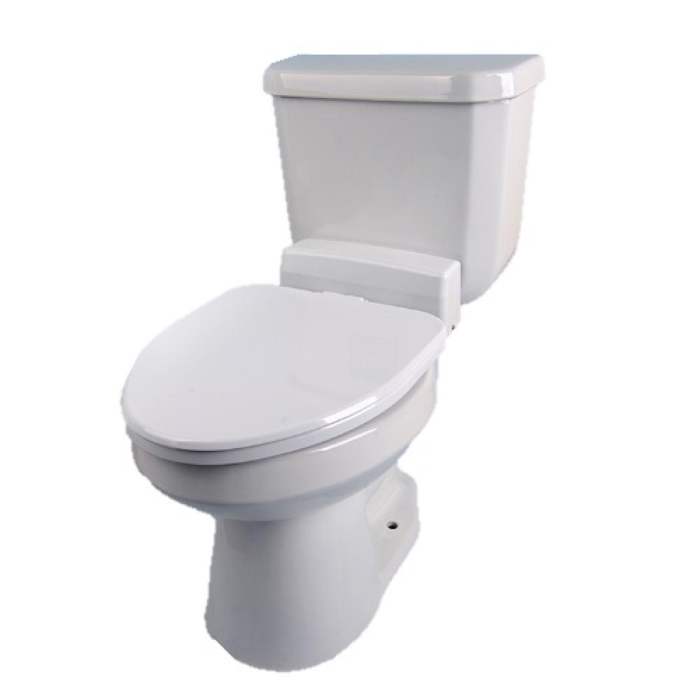 Non-power automatic washing urinal(for tank)
