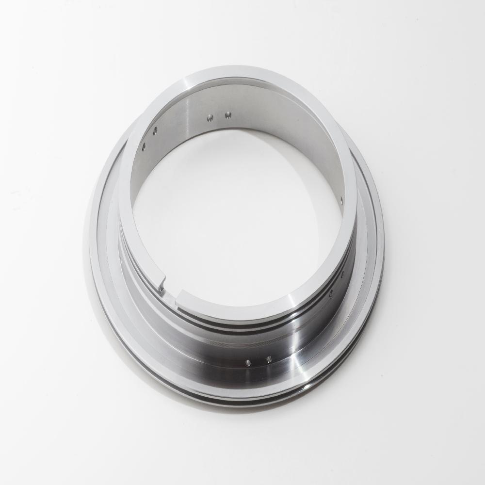 Auto Transmission Front wheel 8speed Outer SLEEVE