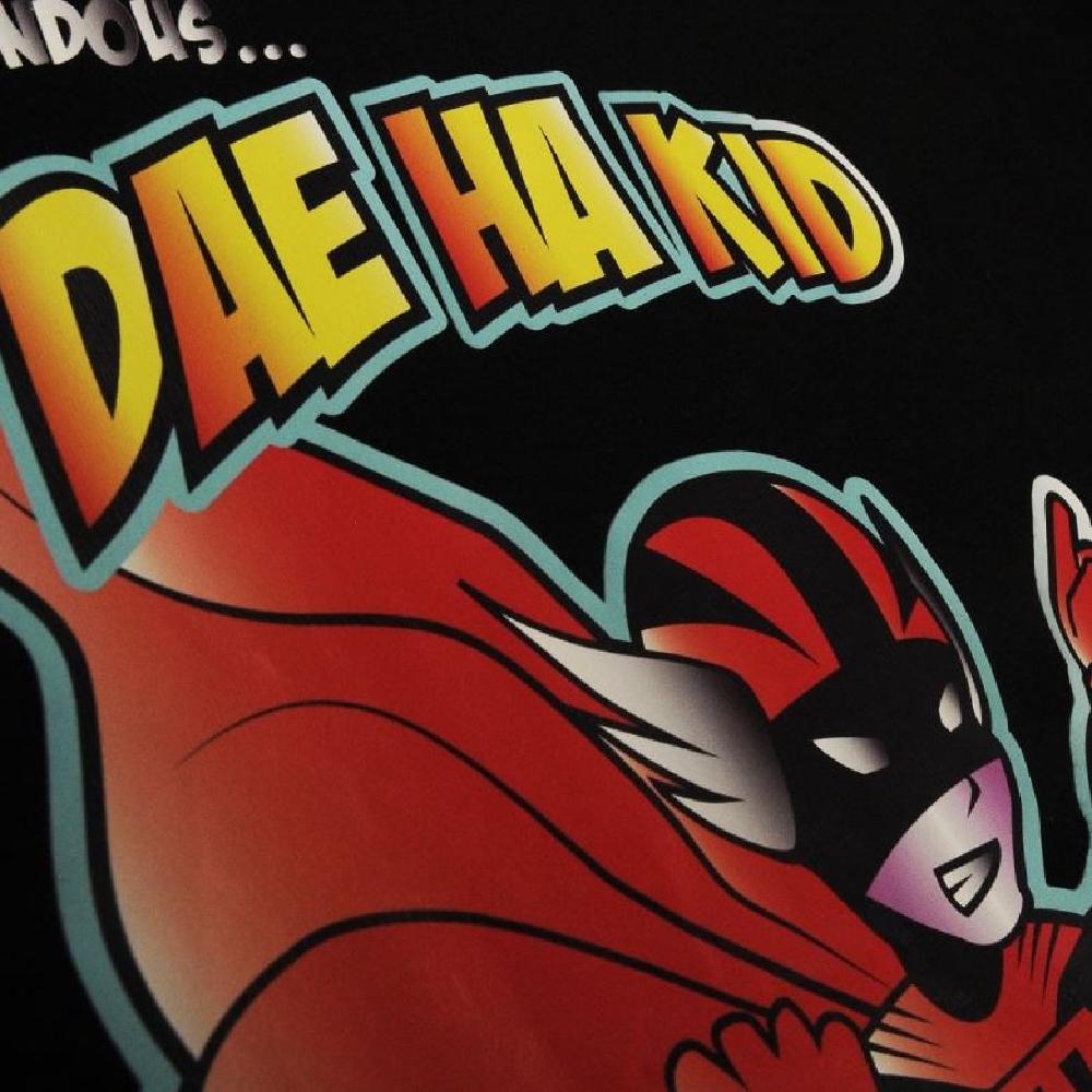 Printable Media (PT)