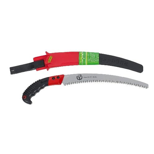 CURVED SAW JR945C-350 | SAW, CURVED SAW, PRUNING SAW