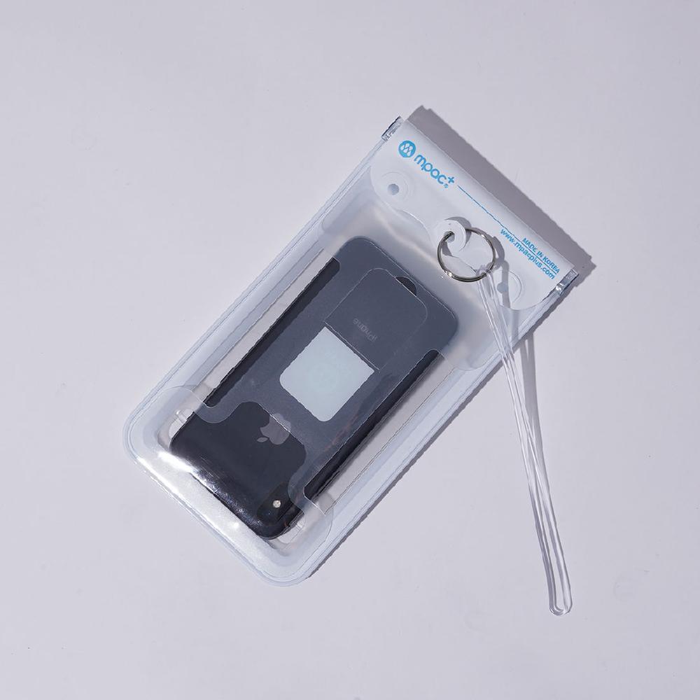 Waterproof Case for Mobile Phone(Mpacplus S20)