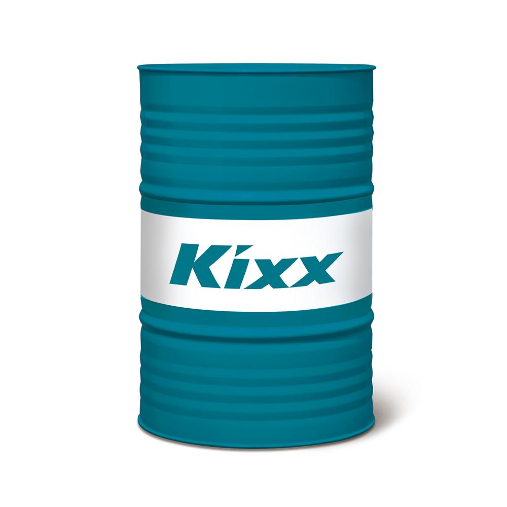 Kixx Trans I (Transformer oil)
