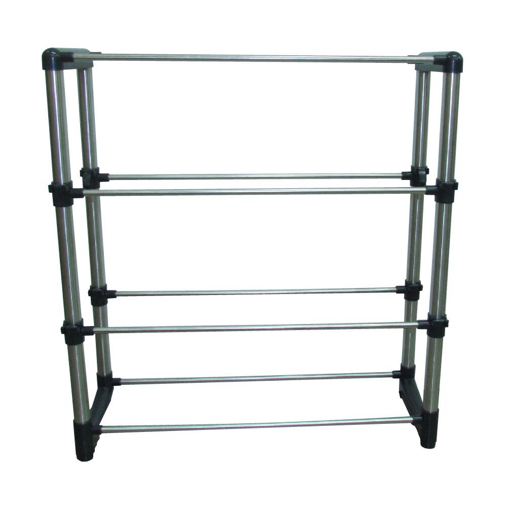 STEELART Shoes Rack