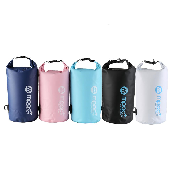 Daily life waterproof 10L drybag(Mpacplus DB10)