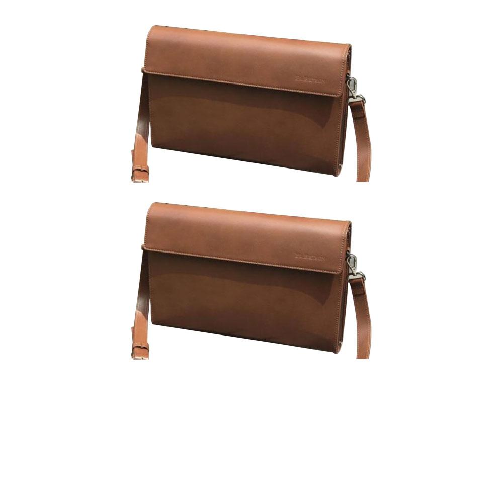 Penna Pouch / Key Cap