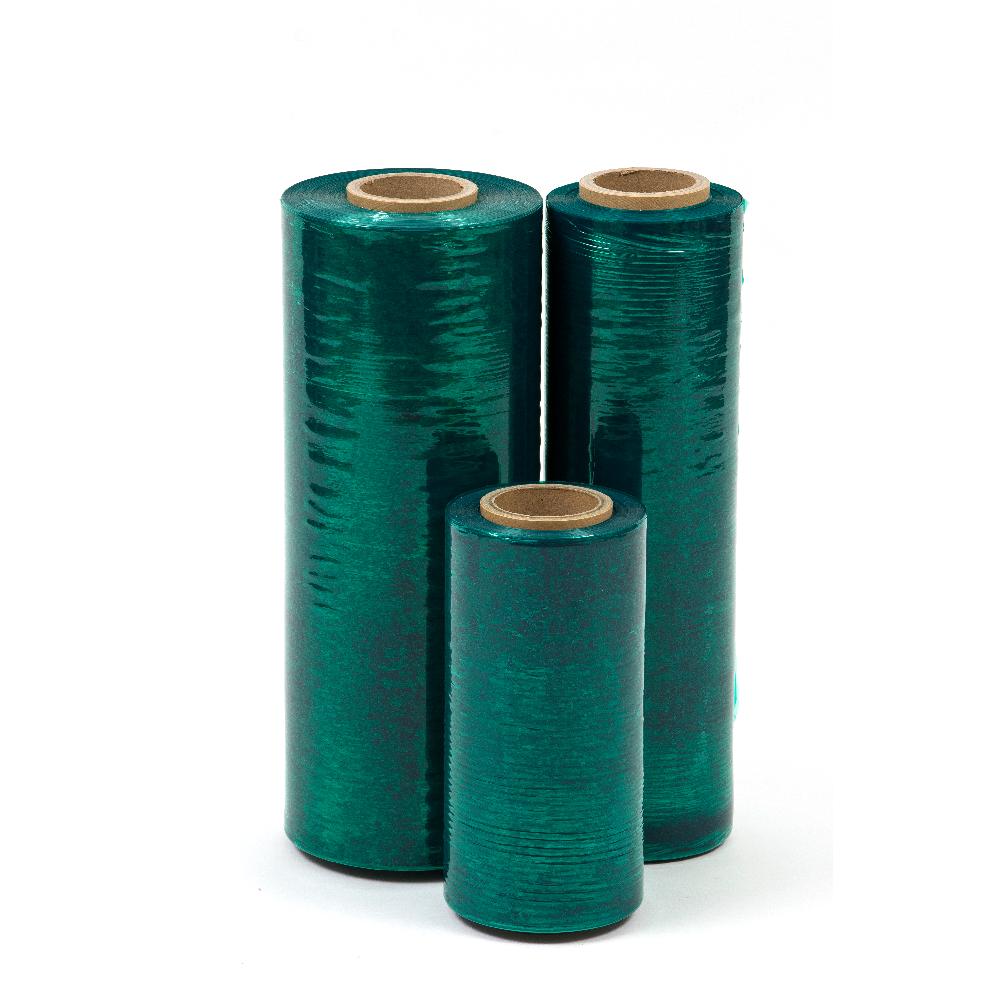 H-Plus Silage film Functional film