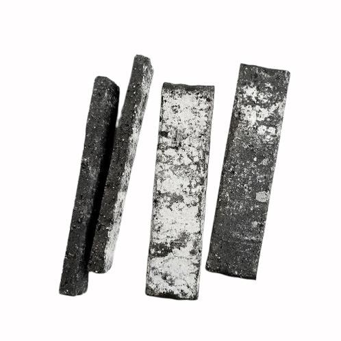 healing atelier premium vintage black