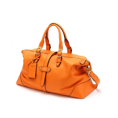 [Coble i] Boston Bag_SOULSTAR | Boston bags, golf bags, clothes bags, travel bags, airport fashion, designer bags, luxury Boston bags