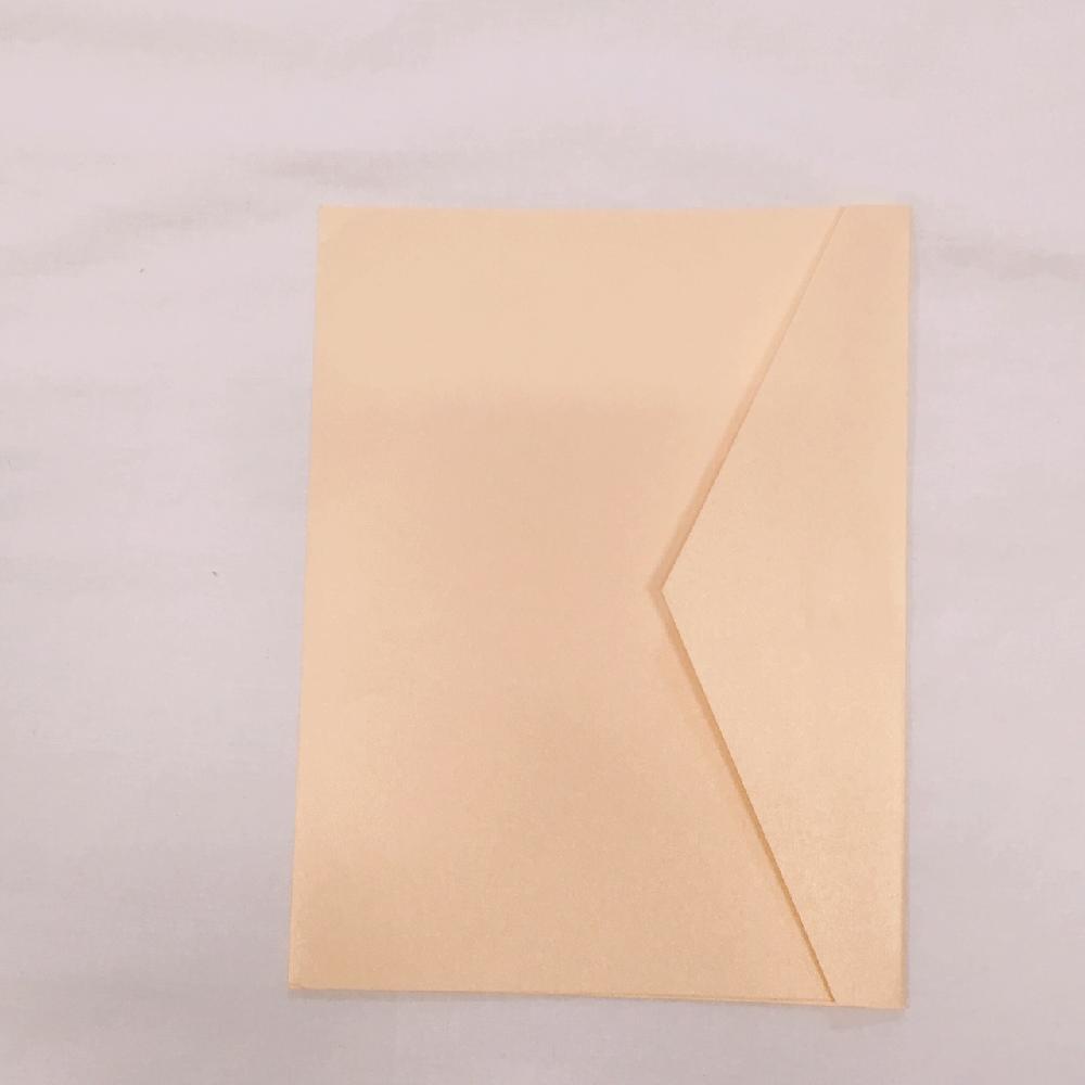 Korean Style PopupCard  Mt. Hanlla