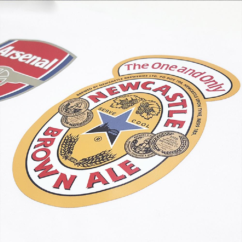 PU Print: PU Printable for digital printing