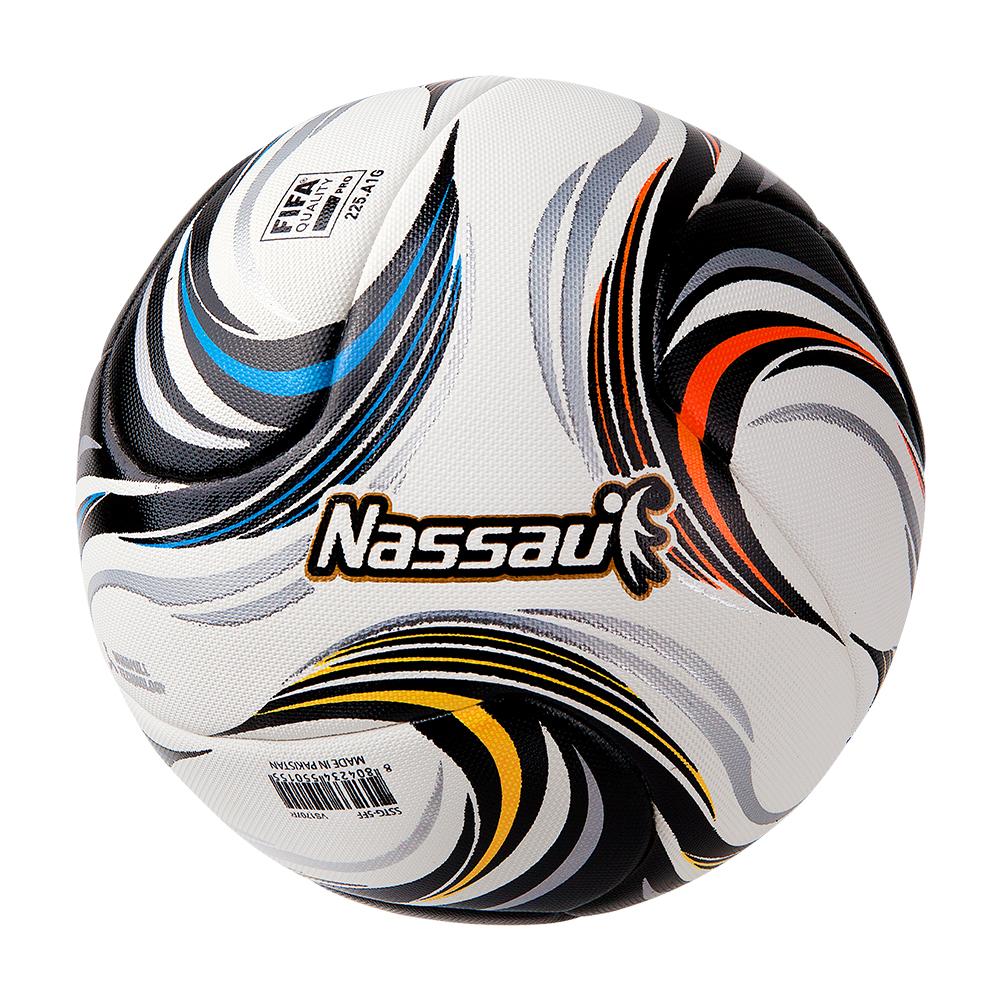 SOCCER BALL