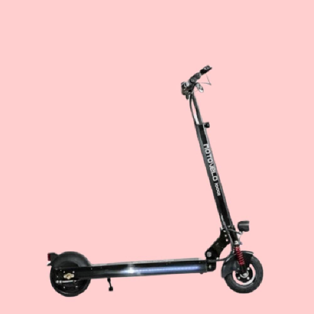 Smart Mobility an electric bicycle, an electric scooter, an electric kickboard