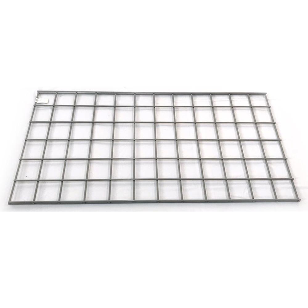 WIRE DECK MAT