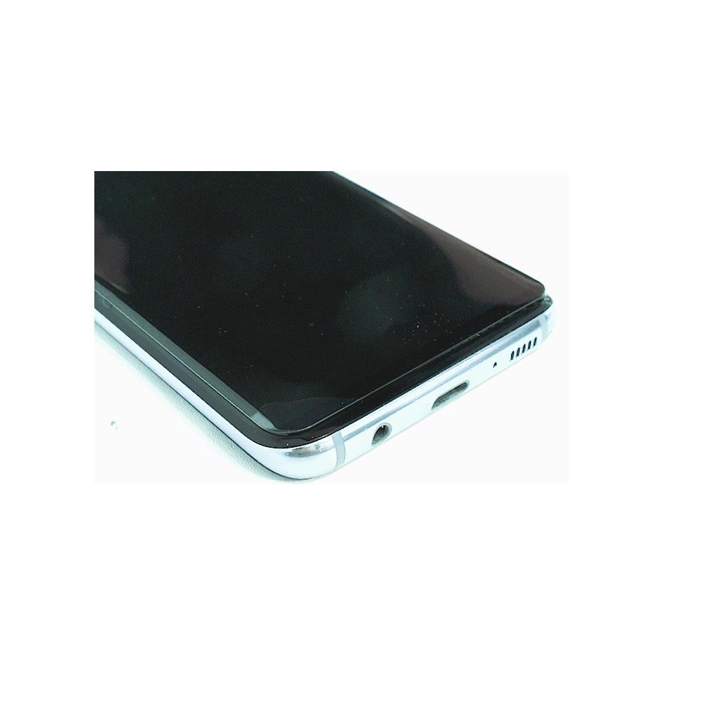 PHONEPLAZA UV-PLUS SCREEN PROTECTOR