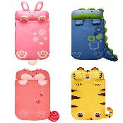 four season sleeping bag