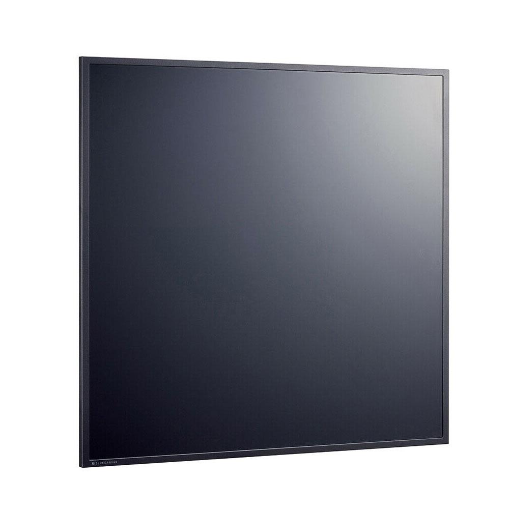 BLUECANVAS Smart Frame