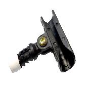 Pipe Connector 25EA Set(22 Pie)