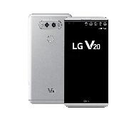 LG V-20
