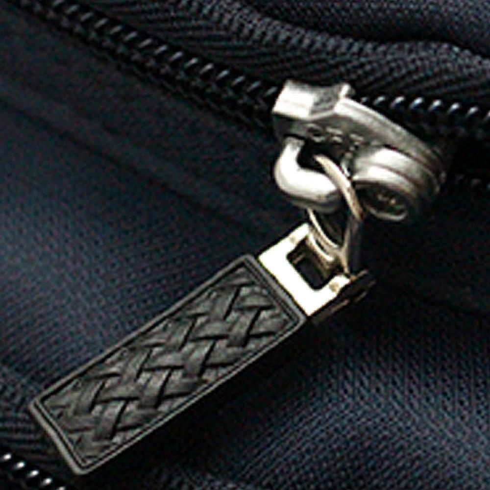 Zipper Reapi Kit Set2B