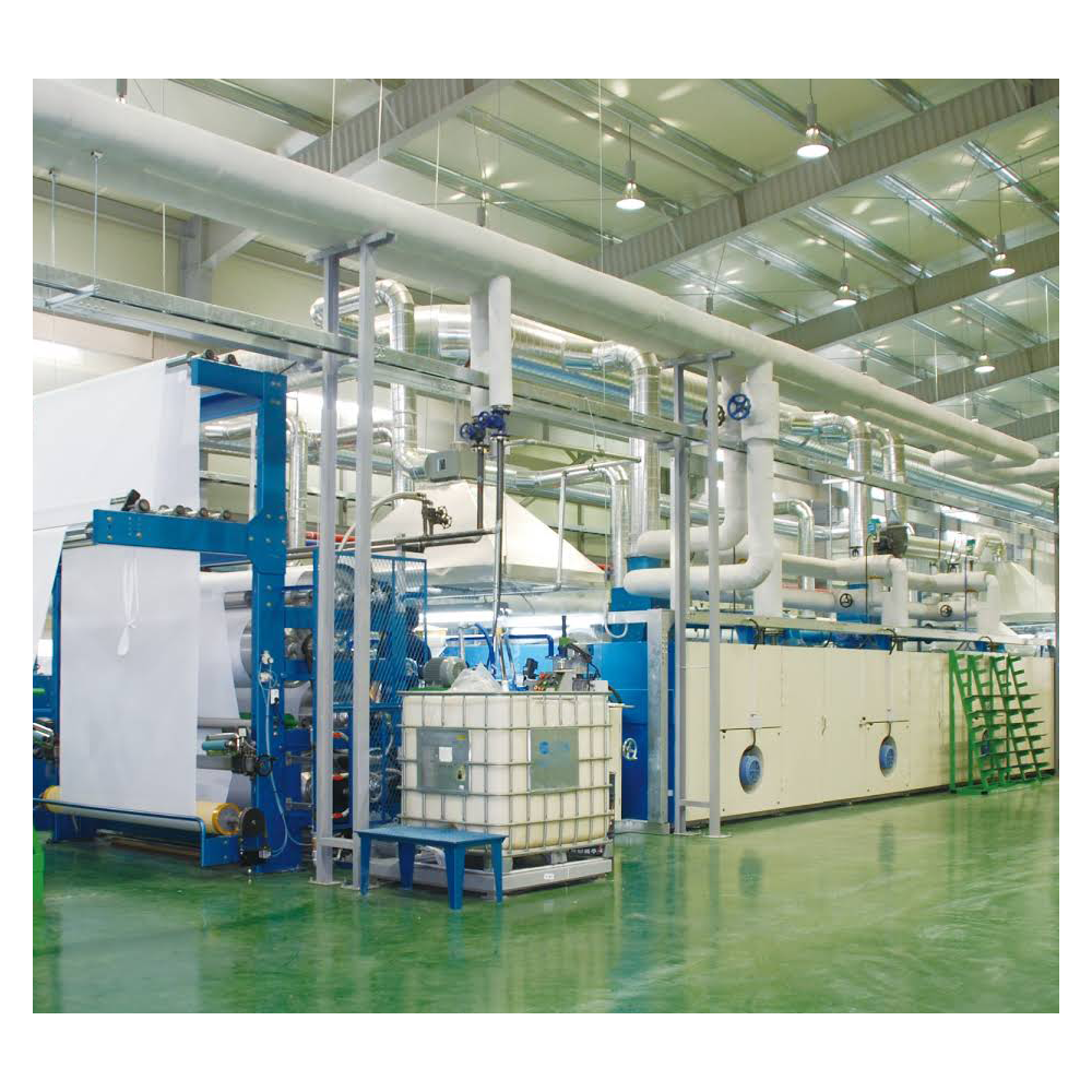 Light Cloth 150*150 denier