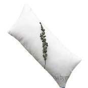 [Bebedeco] Morro-reflective Mami Pillow Set