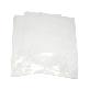 full image Vacuum Sealer Storage Bags 8x12 Inch 4.0mils Embossed Bags