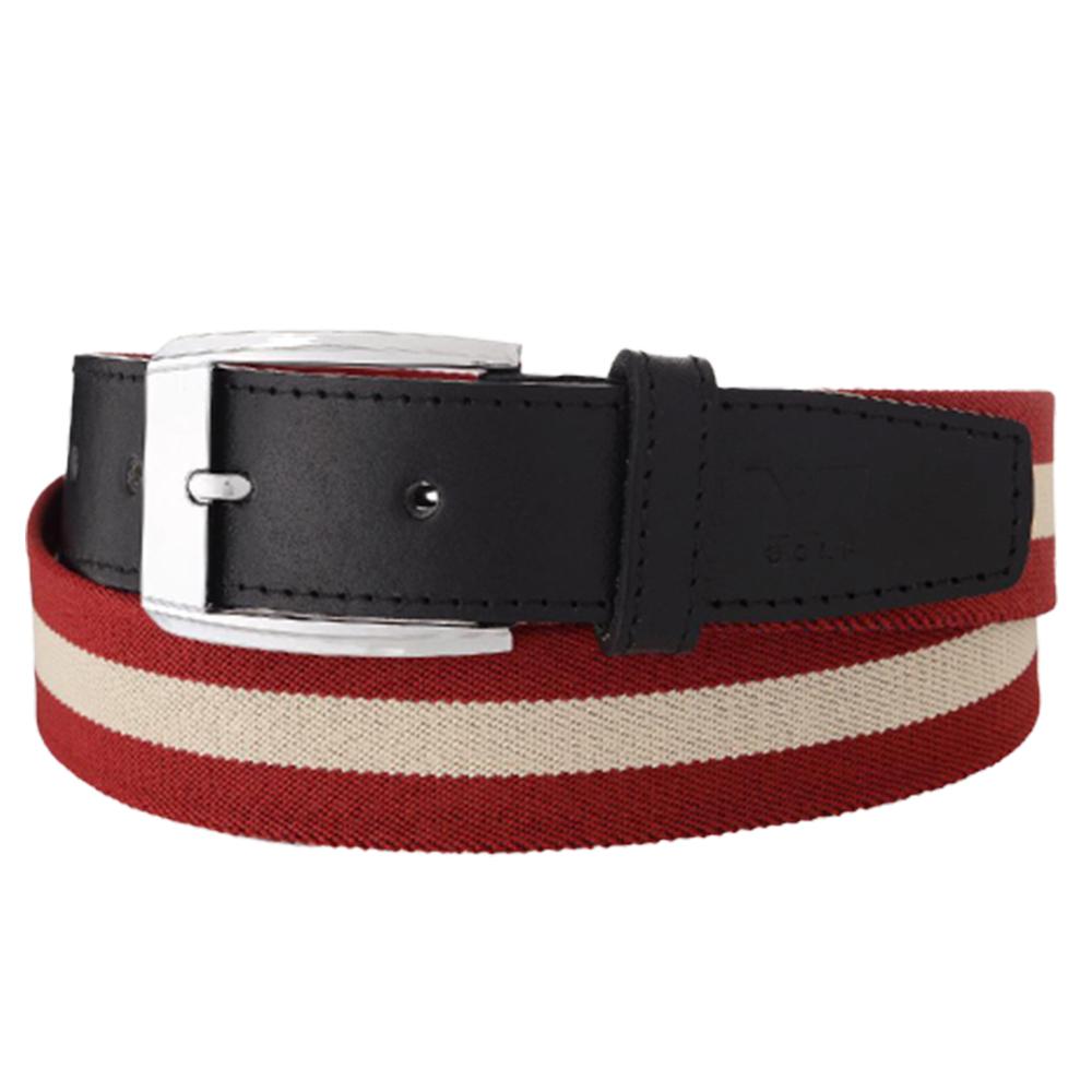 spandex fashion golf BELT