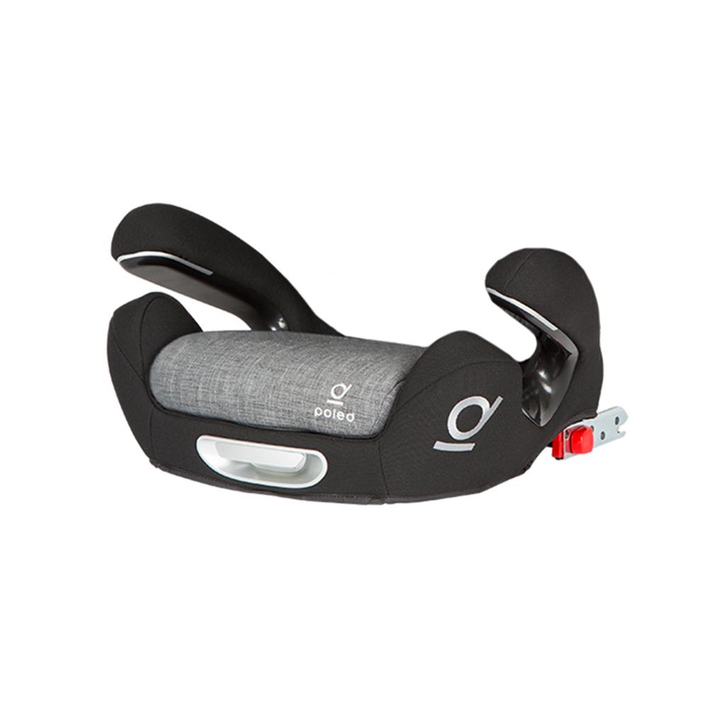 POLED Ball FIX Booster