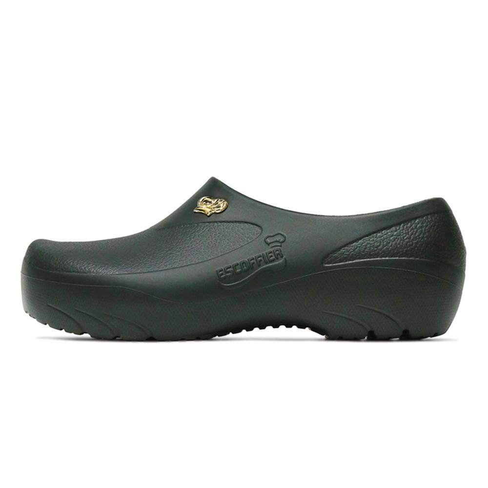 ESCOFFIER SMT-15 Kitchen Chef Shoes