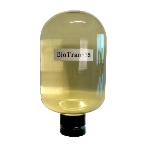BIOTRAN-35 (NATURAL ESTER) | Natural ester,Transformer oil,Insulating oil