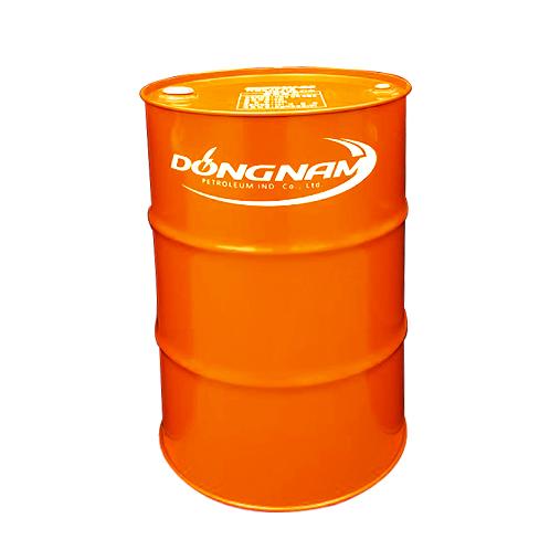 TRANSFORMER OIL | Transformer oil,Electrical insulating oil,Insulating oil