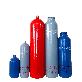 detail image1 High Pressure Gas Cylinders 7.2 liter