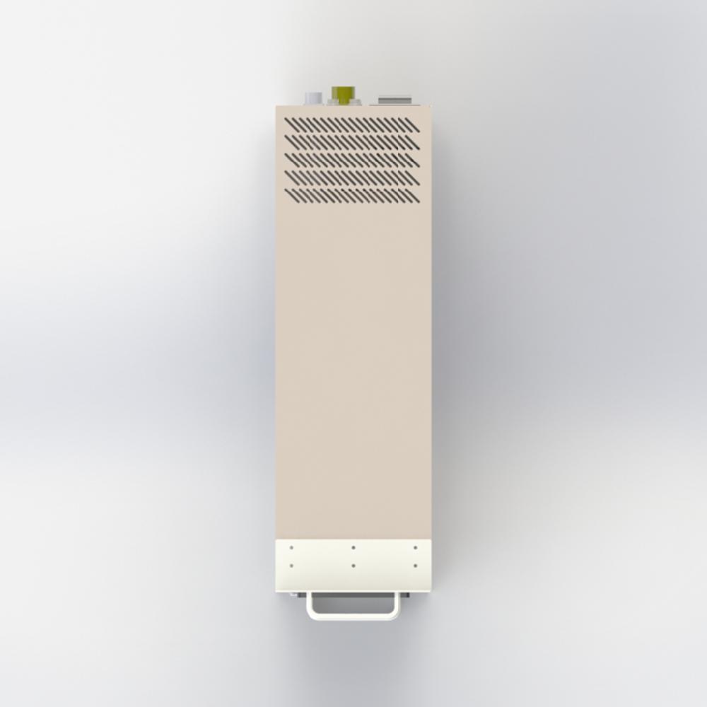 Plasma Generator Power supply