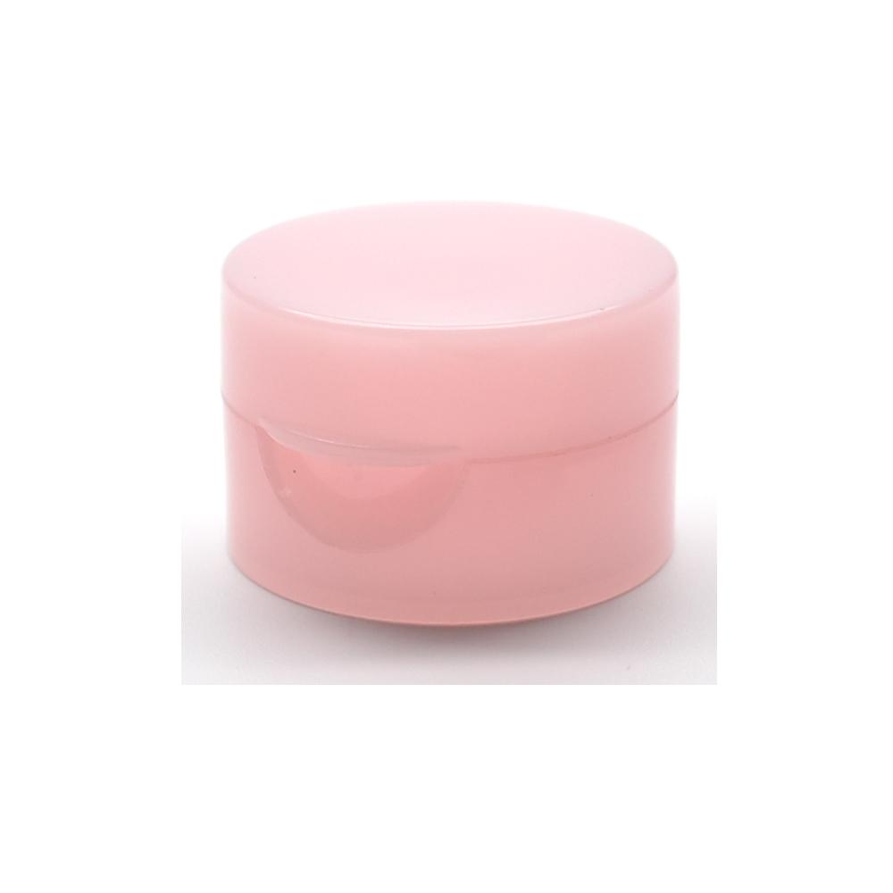 Cosmetic Container-35Φ one-touch Tube Cap