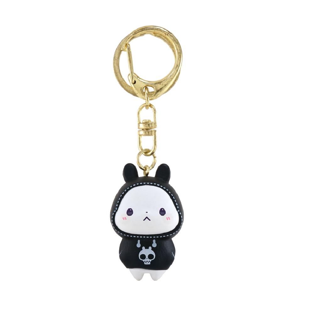 DESIGN PANTRY SONGSONGe Key Ring Keychain Key Accessory Korean Cute Character Figure