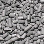 Activated Carbon, Physical Adsorbent to Adsorb Toxic, Bad Smell Gas