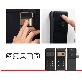 detail image2 EPIC ES-FF730Gr Smart Digital Door Lock