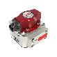 full image Servo Valve