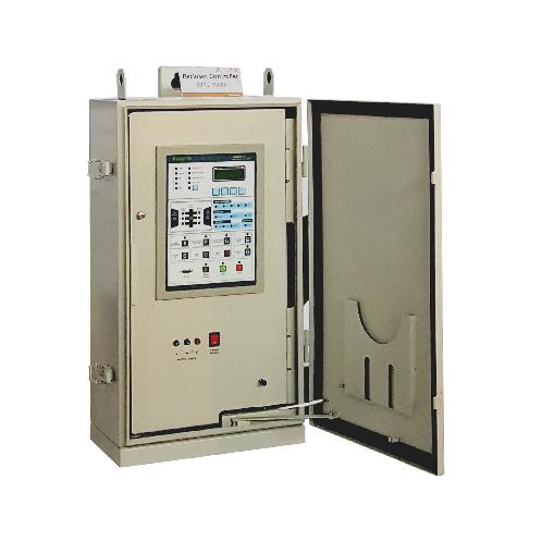 Recloser controller - EPIC-D300