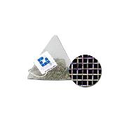 Non GMO PLA Tea Bag Filter (Mono type)