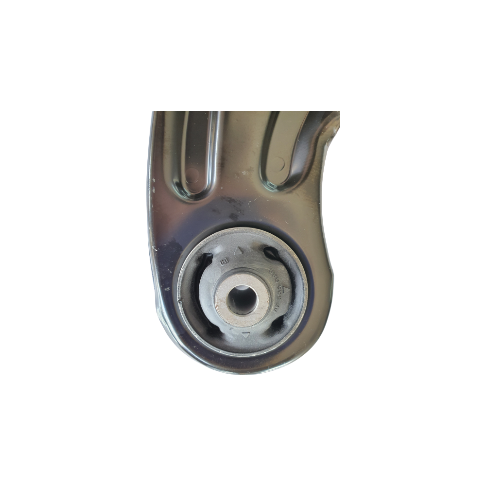 SAMYUNG KALOS LOW ARM LH/RH