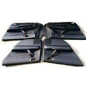 Prototype For Large Automobile Plastic Parts