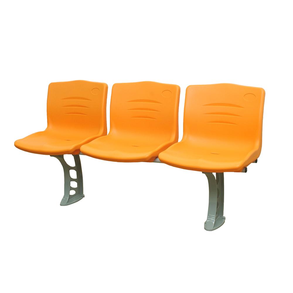 Sports And Stadia Seating H3-UBL(S)