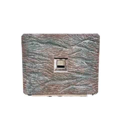 concrete slop block GAPN