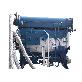 full image Brine Absorption Chiller - Double Lift Brine Absorption Chiller