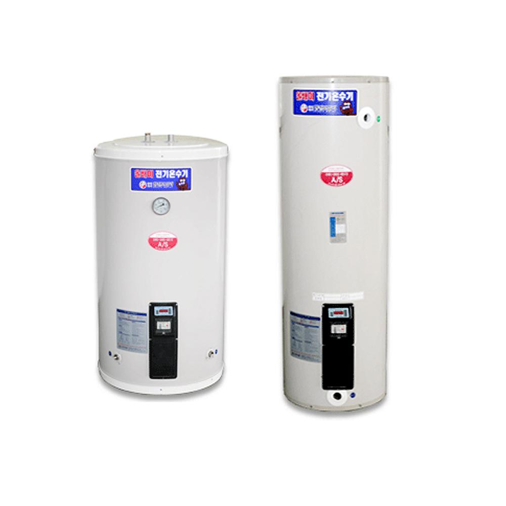 Heat Storage Type Electric Water Heater