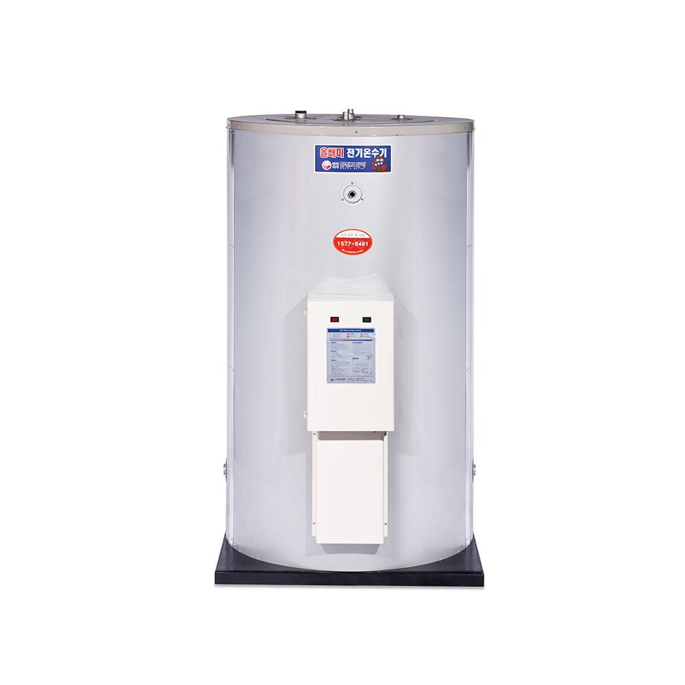 Heat Storage Type Electric Water Heater