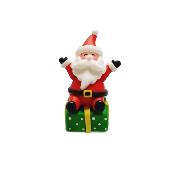 The Better Food  Clay