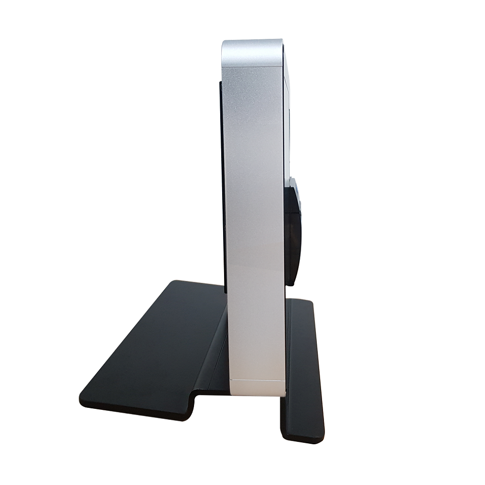 P2C KIOSK Terminal 12.5